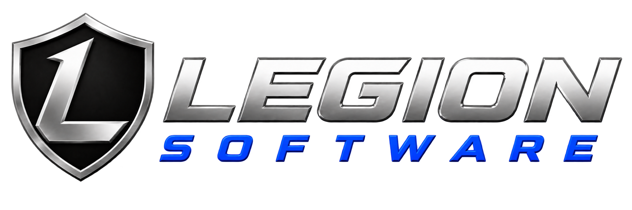 Legion Software